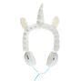 Image result for Claire Earbuds Unicorn