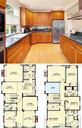 Image result for Blank House Floor Plan