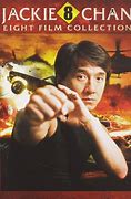 Image result for jackie chans movie