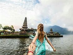 Image result for Bali India