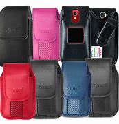 Image result for Old-Style Flip Phone Cases