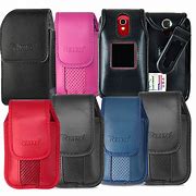 Image result for Bytech Flip Phone Cases