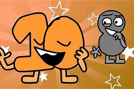 Image result for Bfb Song