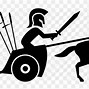 Image result for Download Clip Art of Chariot