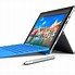 Image result for Surface Pro 4