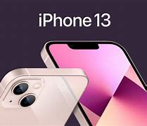 Image result for Macam iPhone