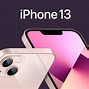 Image result for iPhone 13 Pro Max Merah