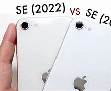 Image result for iphone se rumors 2020