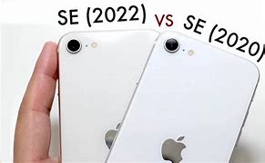 Image result for Front Camera Resolution On the iPhone SE 2020