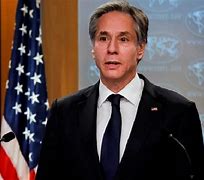 Image result for Secretary of State Cowdin