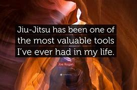 Image result for Jiu Jitsu Quotes