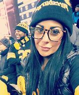 Image result for Steelers for Women