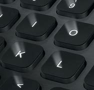 Image result for Backlit Bluetooth Keyboard