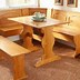 Image result for Cornes Tables