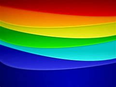 Image result for Rainbow Color HD