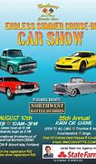 Image result for DUB Magazine Car Show