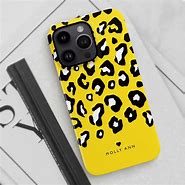 Image result for iPhone X Cases Animal Print