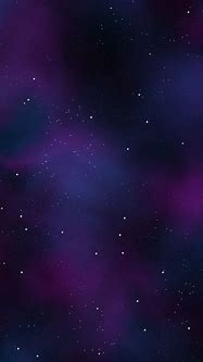 Image result for Cute Kuwai Galaxy Theme