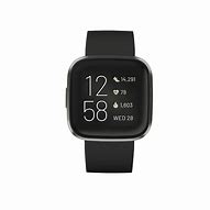 Image result for Fitbit Versa 2 Smartwatch