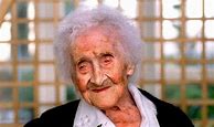 Image result for Oldest Lady in Fiction