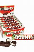 Image result for Bounty Bar 3 Pack