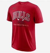 Image result for NBA Shirt Designs