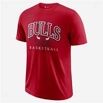Image result for NBA Training Shirts
