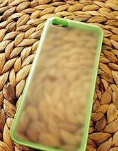 Image result for Cute iPhone 5C Cases