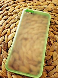 Image result for Cute iPhone 5C Cases