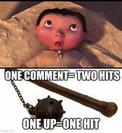 Image result for Ice Age Baby Hate Memes