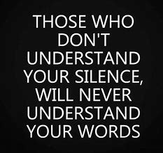 Image result for Real Talk Quotes and Sayings
