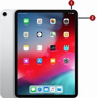 Image result for Lock Down iPad