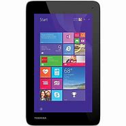 Image result for 7 Inch Windows Tablet