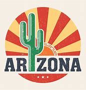 Image result for Arizona Word Art