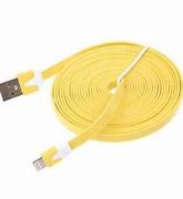 Image result for iPhone 32GB Chargers