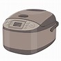 Image result for Fuecoco Rice Cooker