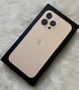 Image result for iPhone Brand New for Sale