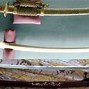 Image result for Wicked Ancient Swords