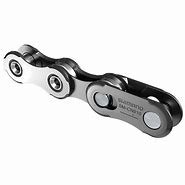 Image result for Shimano SLX M7100 12-Speed Chain