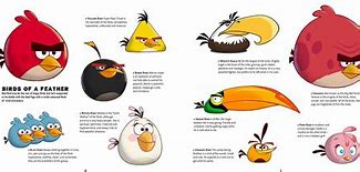 Image result for Angry Birds All Cutscenes