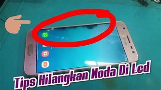 Image result for LCD iPhone Biru Hitam
