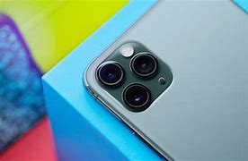 Image result for iPhone X Price in Tanzania
