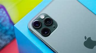 Image result for What Is iPhone 11 Pro Camera Look Alike