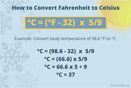 Image result for Conversion formula