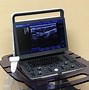 Image result for Ultrasound Machines for Sale
