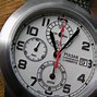 Image result for Full Lume Dial Watches