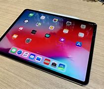 Image result for How to Fix iPad Won't Turn On