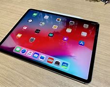 Image result for No Wi-Fi iPad