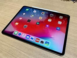Image result for iPad Horizontal Screen Off With