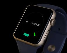 Image result for Apple iWatch Rose Gold 38Mm